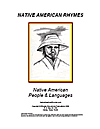 Native American People & Languages