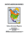 Native American Regions