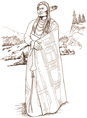 Joseph