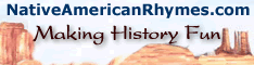 Visit NativeAmericanRhymes.com