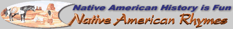 Visit NativeAmericanRhymes.com