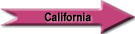 California