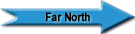 Far North Fun