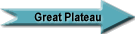Great Plateau