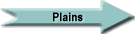 Plains