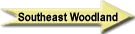 Southeastern Woodlands