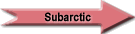 Subarctic