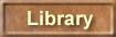 Native American Library